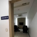 삼송자동차공업사 이미지