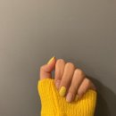 옷샵상무 이미지