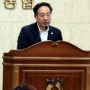 장곡면행정복지센터 이미지