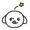 일품농산 이미지