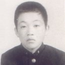 노봉우 Daum카페