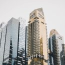 (주)이노브릿지 이미지