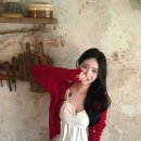 네일은애 이미지