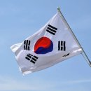 3.1펜션 이미지
