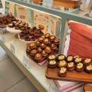 해동카셀프 이미지