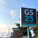 세븐일레븐 교암해변점 이미지