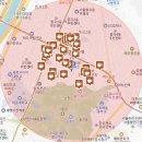 GS25능동중앙점 이미지