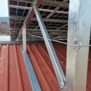 썬2태양광발전소 | 파주 스카이앤썬 태양광 임대사업 안정적인 추가수입