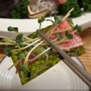 도담스시 이미지