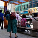 태백김약국 이미지