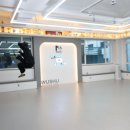 중국무술우슈쿵후도장 이미지