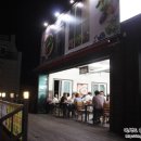 함월농장 이미지