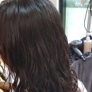 프라미스헤어샵 네이버블로그