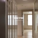 불당중흥2차레이크공인중개사사무소 이미지