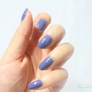 반디&블루 이미지