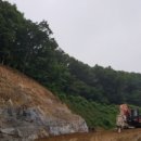 곤지암읍-12 이미지