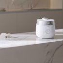 중앙대로1841번길 이미지