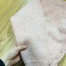 모란세탁 이미지