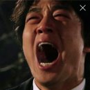 스테이나라 이미지