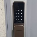 중부팬더아파트 이미지