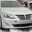 지모터스 이미지