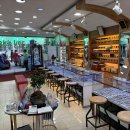 굿모닝안경원 이미지