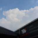 신성종합물류 이미지