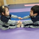 딩동댕어린이집 이미지