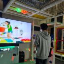 투리버키즈풀빌라 이미지