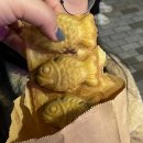 커피사피엔스아산호서대점 | 떠껀한 겨울 도시락을 만들고 싶은 사람 / 일주일 도시락 기록, 미트볼, 꽃게탕, 불고기김밥, 망원 도피