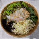 초밥싸롱&덮카츠 | [화명동맛집] 회덮밥이 맛있는 초밥싸롱 화명점