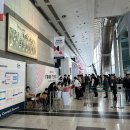 푸드스토리 이미지