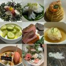 오일필드(주) 덕양지점 | 종각역 콘피에르 셀렉션 애비뉴 그랑서울점 평일 디너 후기