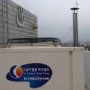 대림목욕탕 이미지