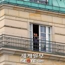 리틀엔젤스 이미지