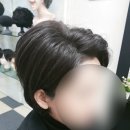 미래모 이미지
