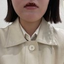 영미세탁 이미지