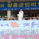 보림 이미지