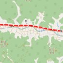 [국도23] 공주시 신기동 - 2725 | [국도23] 공주시 신기동