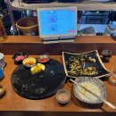 구로남초등학교 | [놀이터]남구로역 술집 전통주 주점 맛집 방문기🍶미슐랭 셰프가 운영하는 퓨전 한식 주점:) 찐 후기🔥