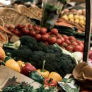 HB소프트웨어 이미지