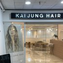 정노래연습장 이미지