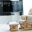 맘스밀리산후조리원 지축점 이미지