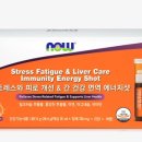 푸드코리아 이미지