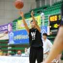 휘문중학교 이미지