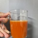 제형농장 이미지