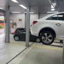 CHEVROLET 중구 바로 서비스 이미지