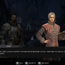 해금자동차정비 이미지