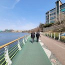 기흥호수공원 이미지