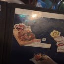 헤바스킹(HebasKing) 이미지